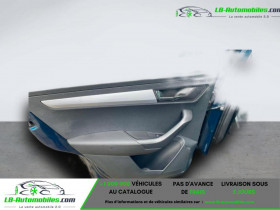 Skoda Karoq 1.0 TSI 116 ch BVM  occasion � Beaupuy - photo n�6