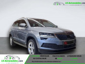 Skoda Karoq 1.0 TSI 116 ch BVM  � Beaupuy 31