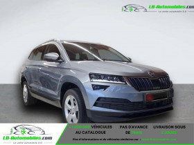 Skoda Karoq , garage LB AUTOMOBILES � Beaupuy