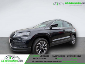 Skoda Karoq , garage LB AUTOMOBILES � Beaupuy