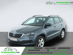Skoda Karoq , garage LB AUTOMOBILES � Beaupuy