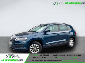 Skoda Karoq , garage LB AUTOMOBILES � Beaupuy