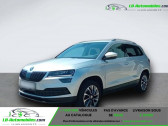 Skoda Karoq 1.0 TSI 116 ch BVM  � Beaupuy 31