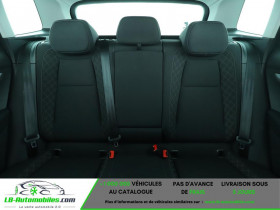 Skoda Karoq 1.0 TSI 116 ch BVM  occasion � Beaupuy - photo n�9