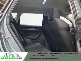 Skoda Karoq 1.0 TSI 116 ch BVM  occasion � Beaupuy - photo n�6