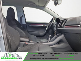 Skoda Karoq 1.0 TSI 116 ch BVM  occasion � Beaupuy - photo n�5