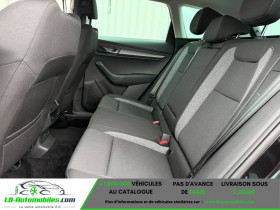 Skoda Karoq 1.0 TSI 116 ch BVM  occasion � Beaupuy - photo n�5