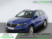 Annonce Skoda Karoq occasion Essence 1.0 TSI 116 ch BVM � Beaupuy