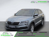 Annonce Skoda Karoq occasion Essence 1.0 TSI 116 ch BVM � Beaupuy