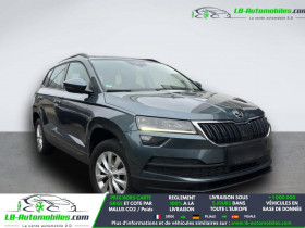 Skoda Karoq , garage LB AUTOMOBILES � Beaupuy