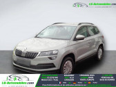 Skoda Karoq 1.0 TSI 116 ch BVM  � Beaupuy 31