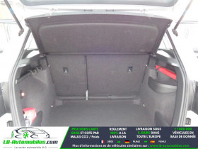 Skoda Karoq 1.0 TSI 116 ch BVM  occasion � Beaupuy - photo n�5