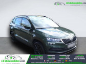 Skoda Karoq 1.0 TSI 116 ch BVM  � Beaupuy 31