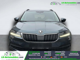 Skoda Karoq 1.0 TSI 116 ch BVM  occasion � Beaupuy - photo n�5