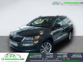 Skoda Karoq 1.0 TSI 116 ch BVM  � Beaupuy 31