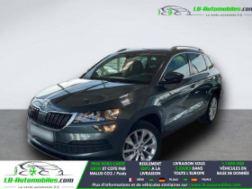 Skoda Karoq , garage LB AUTOMOBILES � Beaupuy