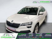 Annonce Skoda Karoq occasion Essence 1.0 TSI 116 ch BVM � Beaupuy