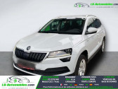 Annonce Skoda Karoq occasion Essence 1.0 TSI 116 ch BVM � Beaupuy