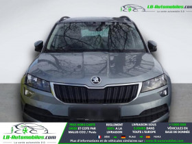 Skoda Karoq 1.0 TSI 116 ch BVM  occasion � Beaupuy - photo n�2