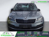 Skoda Karoq 1.0 TSI 116 ch BVM  � Beaupuy 31