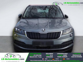 Skoda Karoq , garage LB AUTOMOBILES � Beaupuy