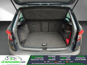 Skoda Karoq 1.0 TSI 116 ch BVM  occasion � Beaupuy - photo n�11