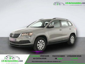 Skoda Karoq , garage LB AUTOMOBILES � Beaupuy