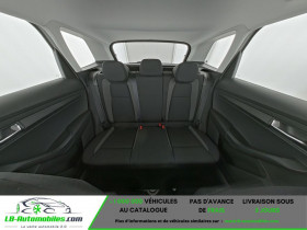 Skoda Karoq 1.0 TSI 116 ch BVM  occasion � Beaupuy - photo n�8