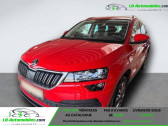 Skoda Karoq 1.0 TSI 116 ch BVM  � Beaupuy 31