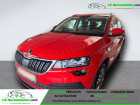 Skoda Karoq , garage LB AUTOMOBILES � Beaupuy