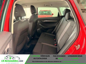 Skoda Karoq 1.0 TSI 116 ch BVM  occasion � Beaupuy - photo n�7