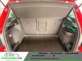 Skoda Karoq 1.0 TSI 116 ch BVM  occasion � Beaupuy - photo n�8