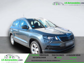 Annonce Skoda Karoq occasion Essence 1.0 TSI 116 ch BVM � Beaupuy