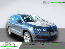 Skoda Karoq , garage LB AUTOMOBILES � Beaupuy