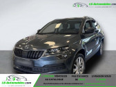 Skoda Karoq 1.0 TSI 116 ch BVM  � Beaupuy 31