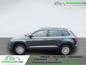 Skoda Karoq , garage LB AUTOMOBILES � Beaupuy