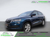 Skoda Karoq 1.0 TSI 116 ch BVM  � Beaupuy 31