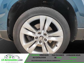 Skoda Karoq 1.0 TSI 116 ch BVM  occasion � Beaupuy - photo n�11