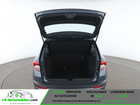 Skoda Karoq 1.0 TSI 116 ch BVM  occasion � Beaupuy - photo n�9