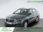Annonce Skoda Karoq occasion Essence 1.0 TSI 116 ch BVM � Beaupuy