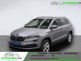 Skoda Karoq 1.0 TSI 116 ch BVM   Beaupuy 31