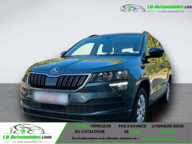 Skoda Karoq , garage LB AUTOMOBILES � Beaupuy