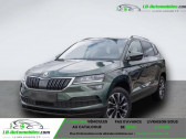 Skoda Karoq 1.0 TSI 116 ch BVM   Beaupuy 31