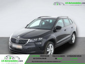 Skoda Karoq 1.0 TSI 116 ch BVM   Beaupuy 31