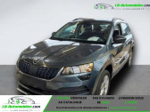 Annonce Skoda Karoq occasion Essence 1.0 TSI 116 ch BVM  Beaupuy
