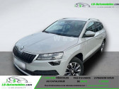 Skoda Karoq 1.0 TSI 116 ch BVM   Beaupuy 31