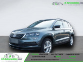 Skoda Karoq 1.0 TSI 116 ch BVM   Beaupuy 31