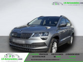 Skoda Karoq 1.0 TSI 116 ch BVM   Beaupuy 31