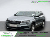 Skoda Karoq 1.0 TSI 116 ch BVM   Beaupuy 31
