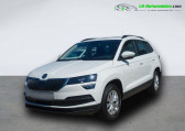 Skoda Karoq 1.0 TSI 116 ch BVM   Beaupuy 31